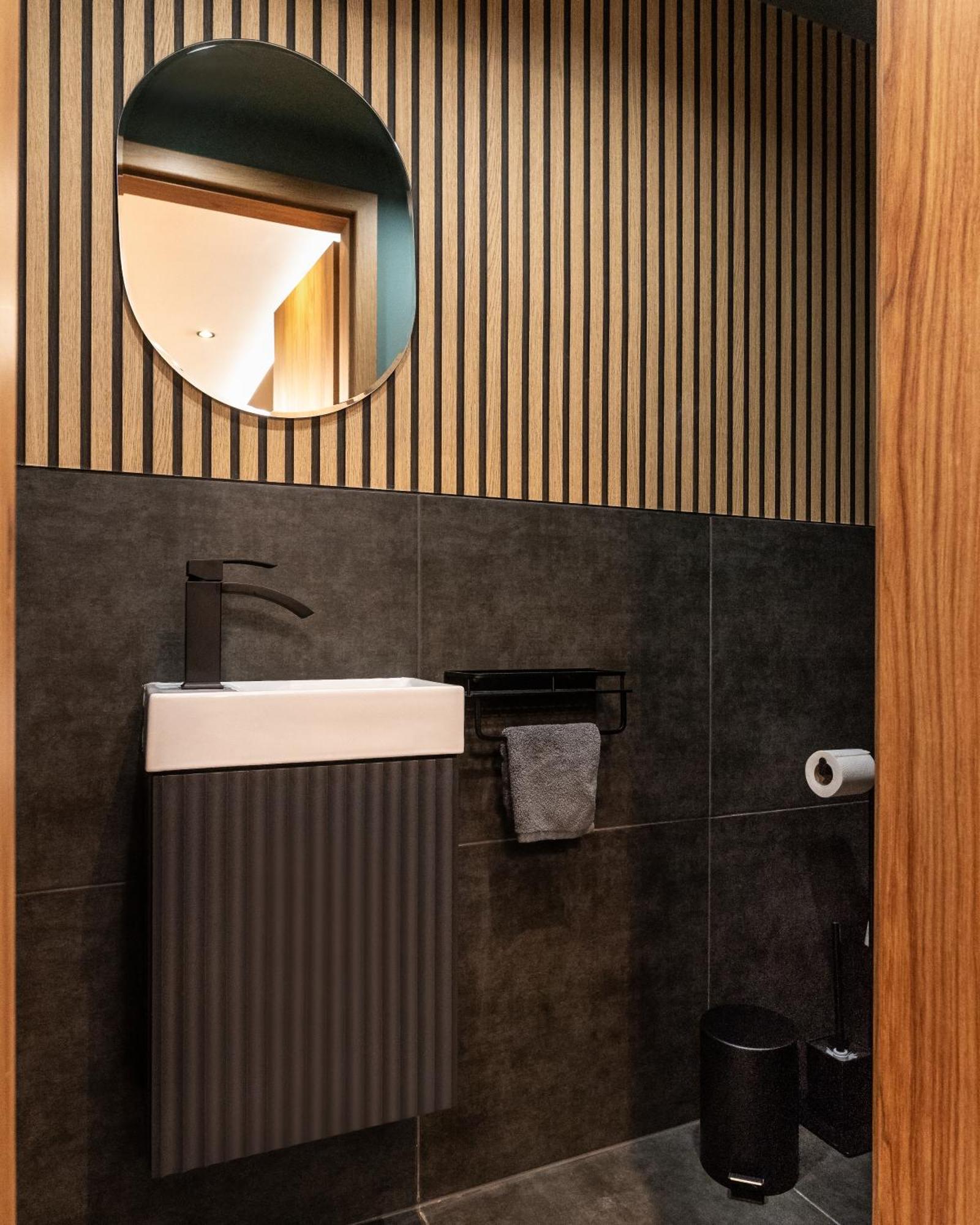 Asti Diamond Apartment Budapest Exterior photo